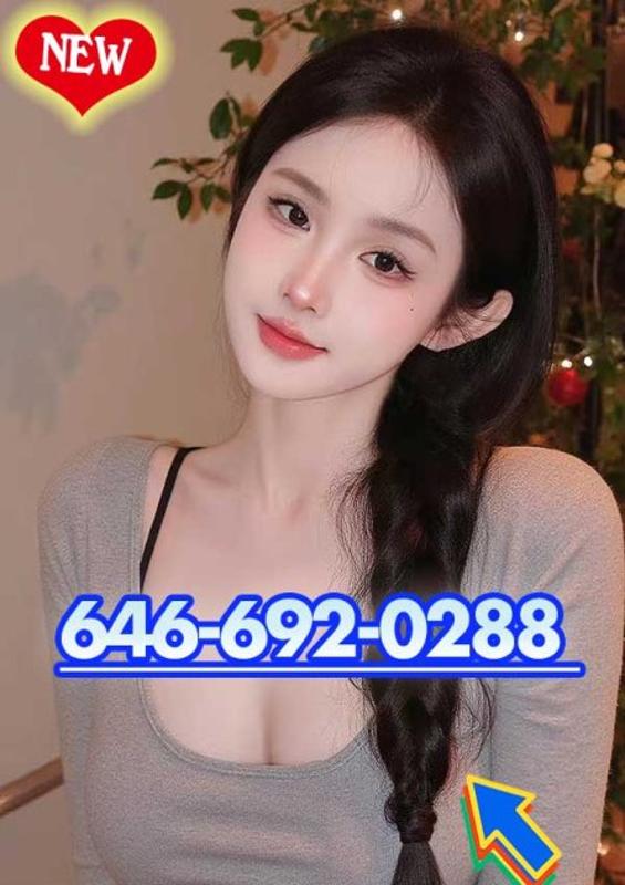 🌸646-692-0288🌸 🍂🍂🌸New girl🌸 🍂🍂🌸Sweet and hot🌸 🍂🍂🌸Best service🌸 🍂🍂🌸