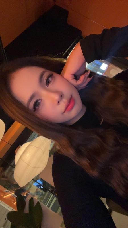 Hello Babe!
My name is Ina. 23 years old ,Filipino mixed American
A stunning and unforgettable, with whom you will feel the most desirable. I am the girl with whom it will be interesting for you to co
