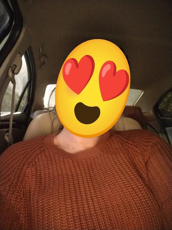 My self HIMANSHI i'm from chandigarh i have provide best safe and secure escort service in tricity 100% real and genuine girls available here without any advance only cash on delivery 24x7 outcall and