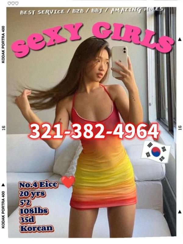 “3 girls choose & fuck ❤❤321-382-4964❤❤”