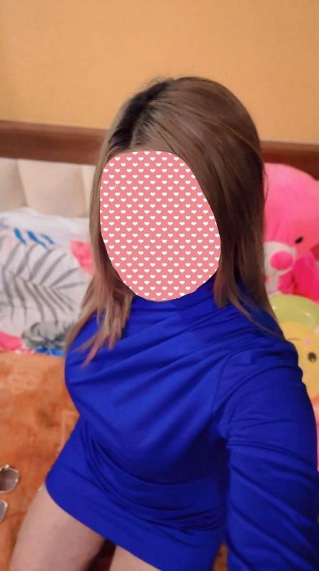 Hey!! Welcome to my Profile❤❤❤