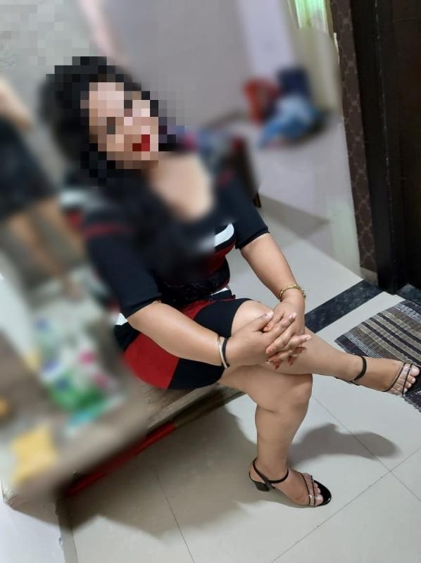 Hi guys I am archna I’m a fresh & Independent girl, with no brokers or agencies involved.