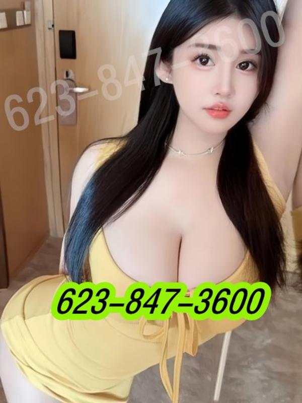 623-847-3600🔴🟨new lineup🟨🔴🟨young★ clean★real🟨🔴🟨girlfrend love feelings🟨🔴🟨