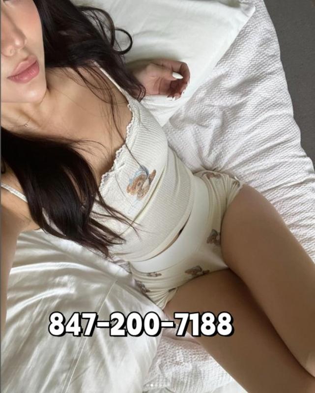 💎INDEPENDENT💯pretty💯cute💎🌈847-200-7188❤️❤️gfe❤️ sexy❤️ massage b2b❤️sexy ❤️36dd❤️847-200-7188