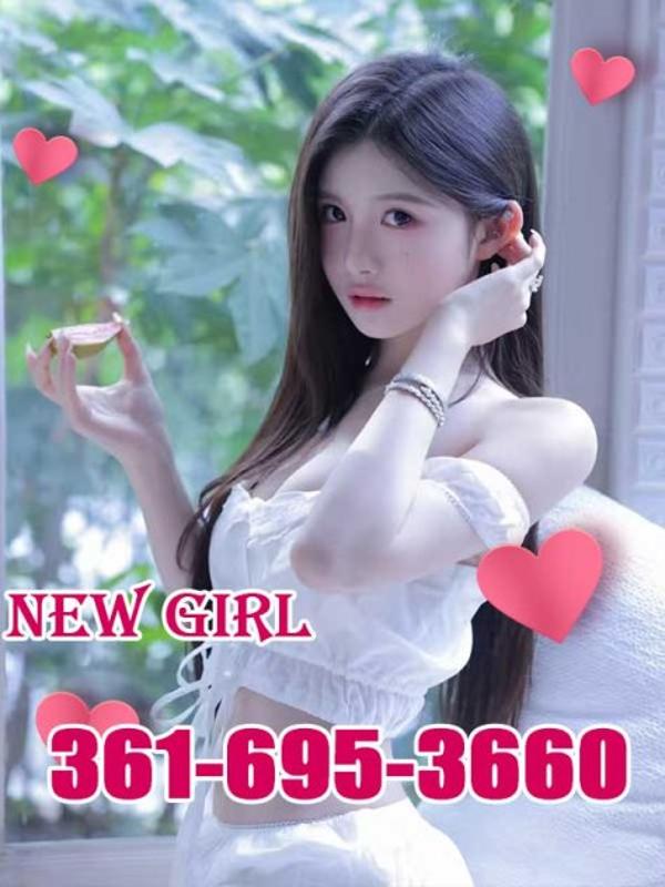 🟥 361-695-3660🟩🟦🟥New girl🟥🌈⭐️🌈🟥Excellent skills🟥🟧🟦Sweetness🟥🌈⭐️🌈🟥Enjoy and relax