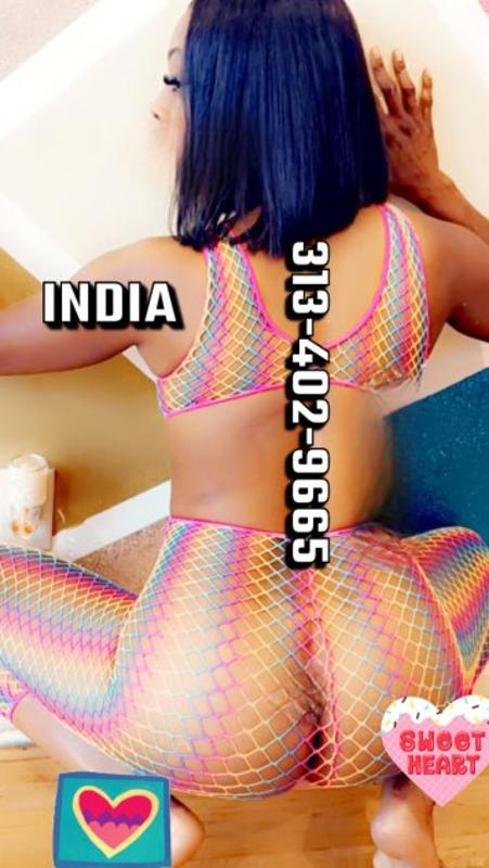SUPER Tight 100lbs♡dripping 💦HOT INDIAN/BLACK' 🧜🏾‍♀️NAKED NURU FACESITTING