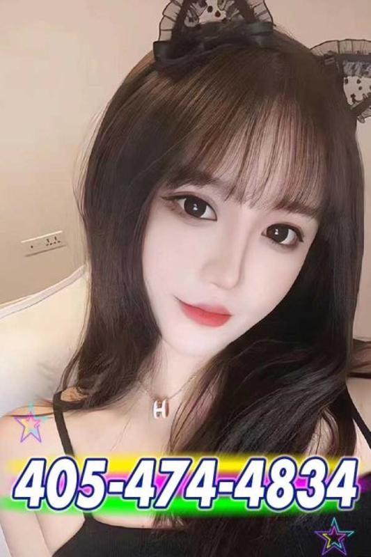 🔞🔞🔞405-474-4834💞sexy💋hot👅Men's first choice🔞100% new&sweet💖beautiful💖