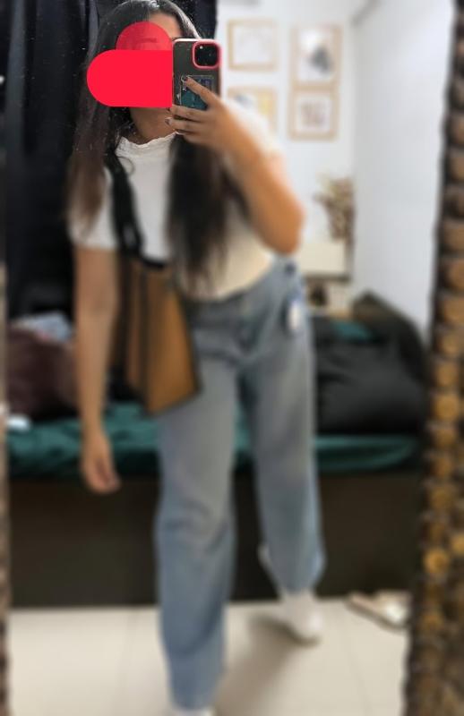 HII Gentelmen I am anshu 💫✨⭐.
I am independent call girl from Chennai 💫