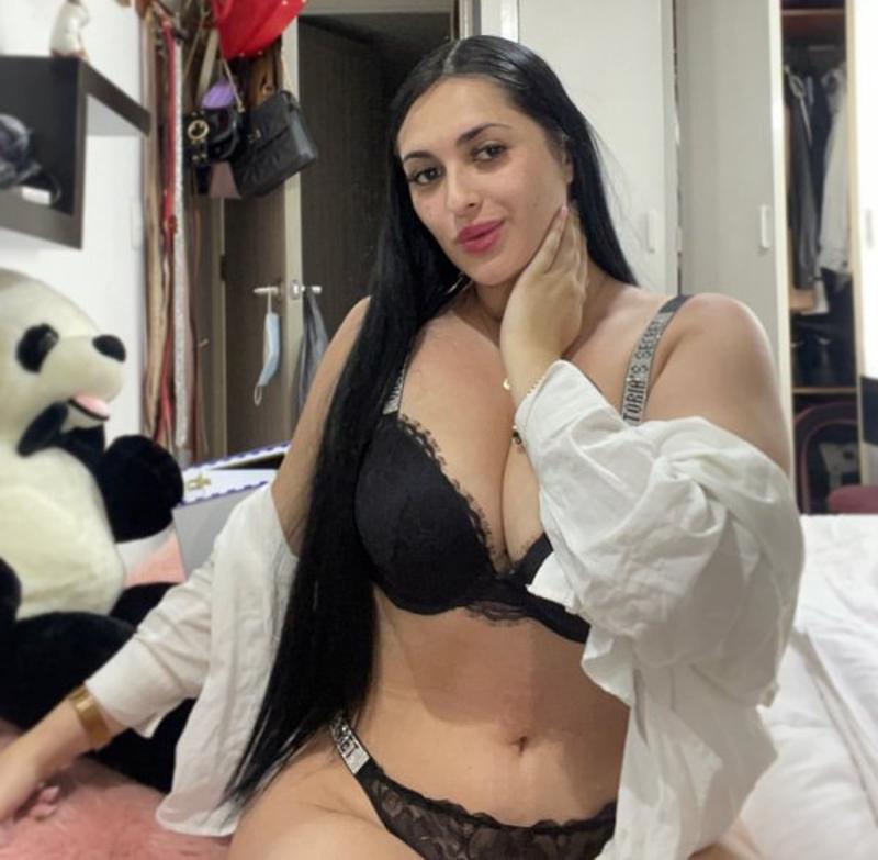 I’m available for incall and outcall and my telegram is @loveline54