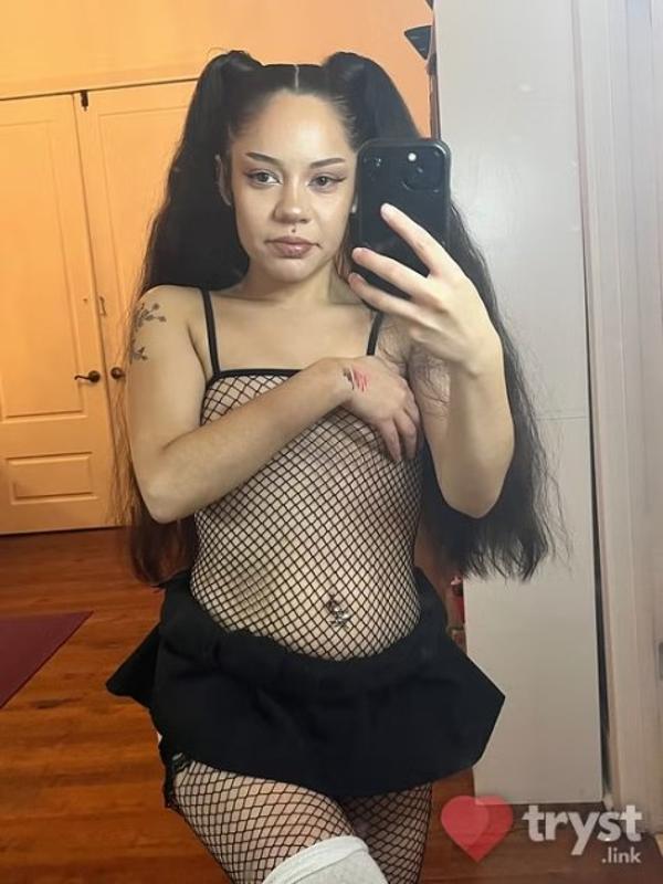 Your Scorpio Fantasy
