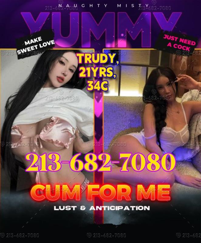 🔴🍬WE 6 Erotic Sweeties-Wanna see "boobs dance"?💖💖213-682-7080