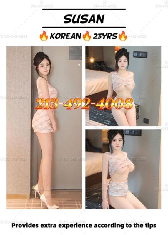 💎6 Asians🍭New sexual taste 213-492-4008