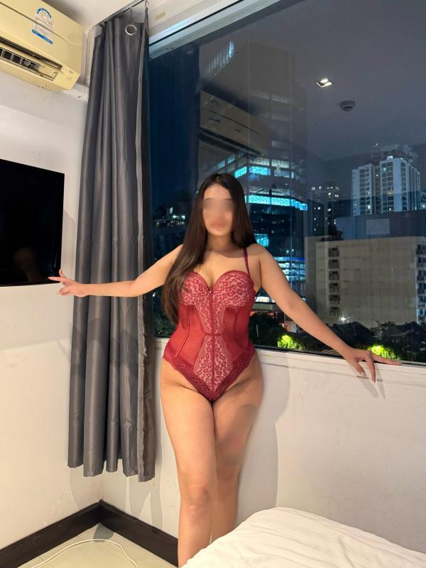 telegram: ms_candace