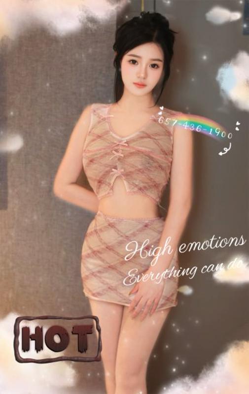 💦Newport Beach💦Westminster🍓Irvine🍓New Opening❤️❤️Mutiple Sexy Citties Line UP—100%pretty★💋💋657-436-1900