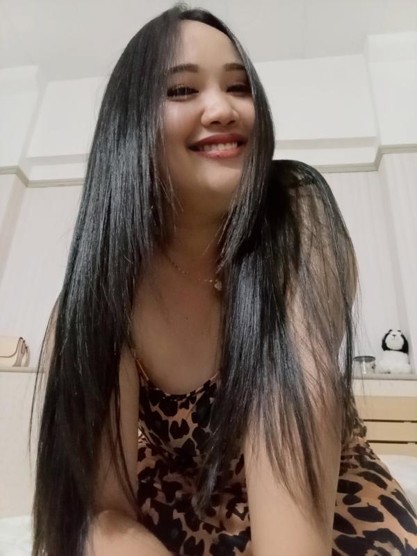 Welcome to my profile 😊😊
Now in Pattaya 🇹🇭
If you like 👍 to enjoy relaxwhit me please contact me 🔥 I give you good service professionals massage 💆‍♀️ 
👉thai massage 💆‍♀️
👉oil massage  💆‍♂️ 
👉B2B massa