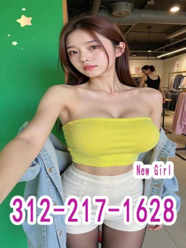🟨312-217-1628🟦🟪🟨New girl🟦🟪🟨Sexy Beautiful🟦🟪🟨Top service🟦🟪🟨