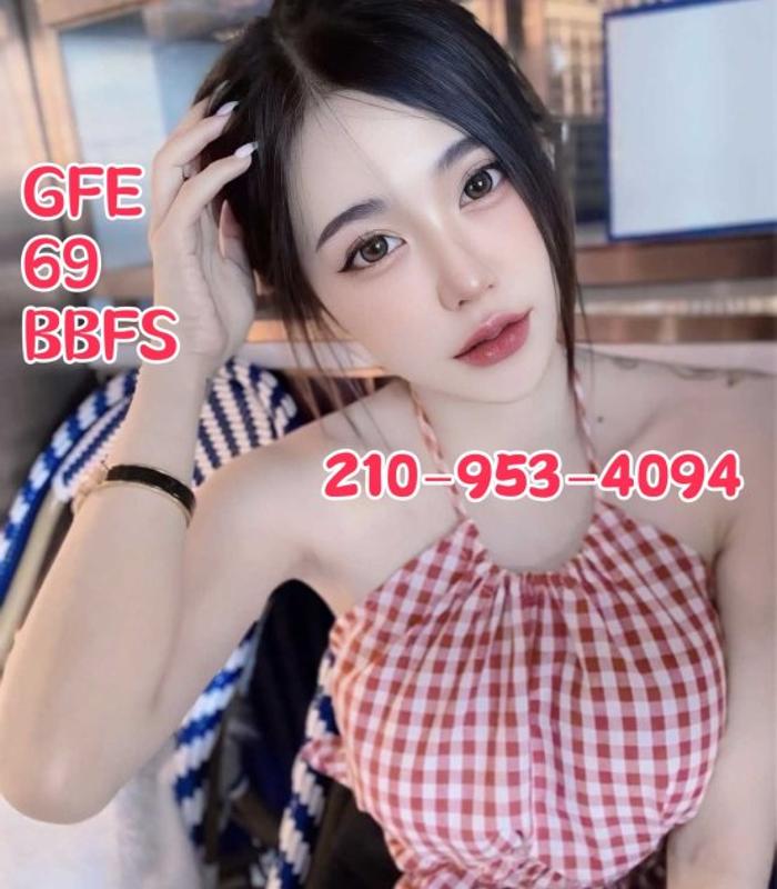 🔴bbfs🔴bbbj🔴gfe/69/kiss🔴cherry nipples/peach butts😍