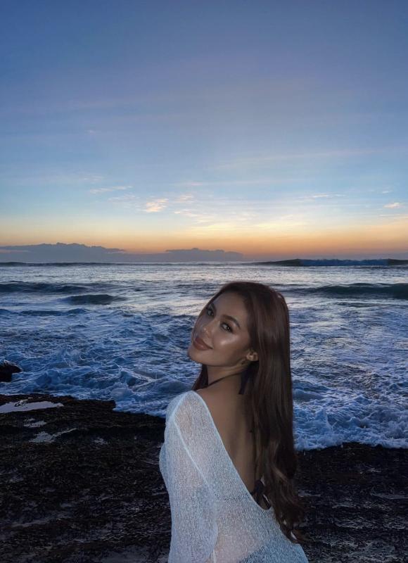 Hi im Meria! 24year old💦 indonesia x Portugal 
 here only for a week.
Let’s catch up and have a great time together, 
I willing give you the best time, and unforgettable moments i promise you that .
L