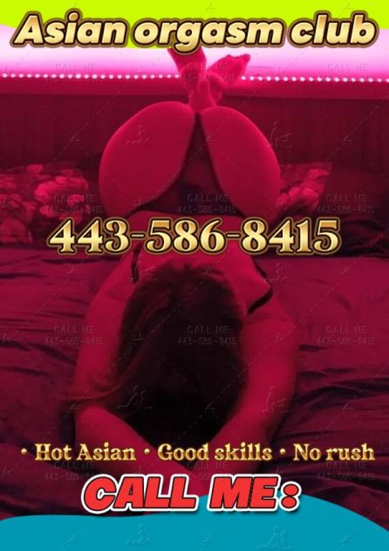 ▊▃❤️▃▊3 gals👅💌❤makes your mouth water!👅443-586-8415