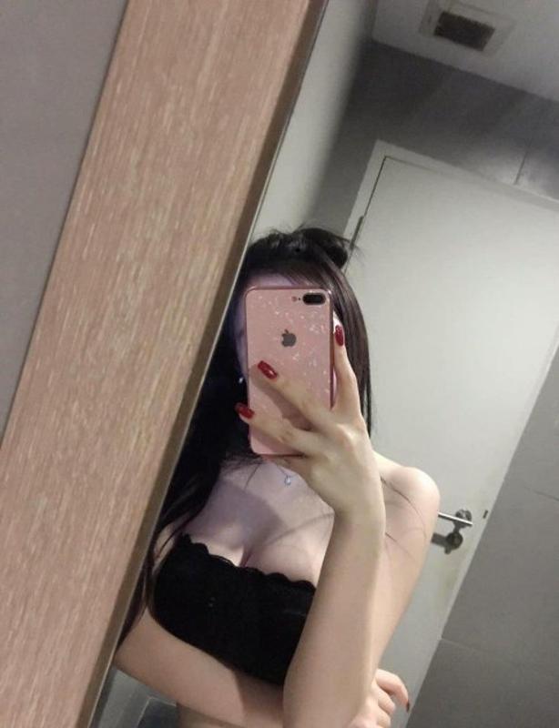 ❤️ Busty Asian Playmate ❤️ Cute, Open Minded and Ready to Play ❤️ Stellar