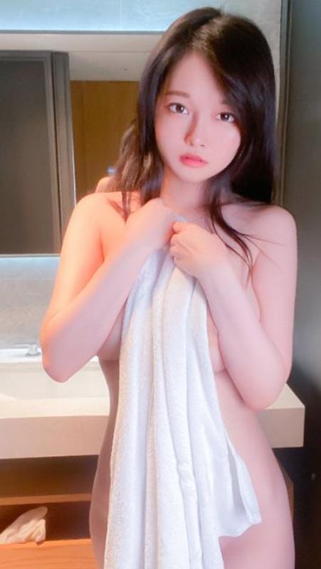 There are new girls every week ▽△ ▽△ 385-266-9510✈️ ✈️”