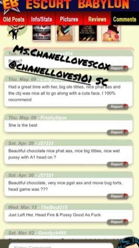 💦🍆🏆𝓗𝓲𝓰𝓱 𝓠𝓾𝓪𝓵𝓲𝓽𝔂🏆 5 ⭐️⭐️⭐️⭐️⭐️Freak 🍑💋