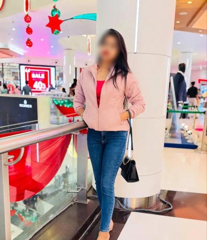 Myself Neha❤️🤍 HOTEL AND HOME SERVICE independent service Provide High profile AVAILABLE 24/7
Thank you for visiting my profile. Please go through the profile carefully. As I'm independent here.