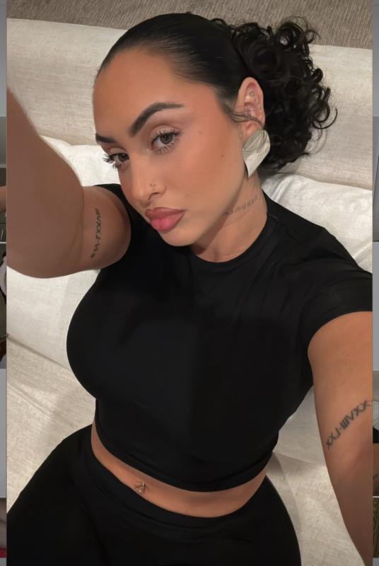 stressed and need Some hot reliever? I’m a horny mature girl, I love squirting 💦 I Wanna fulfill your widest sexual fantasies 👅 I’ll satisfy you with my full service such as ****, oral, doggy, hardcor