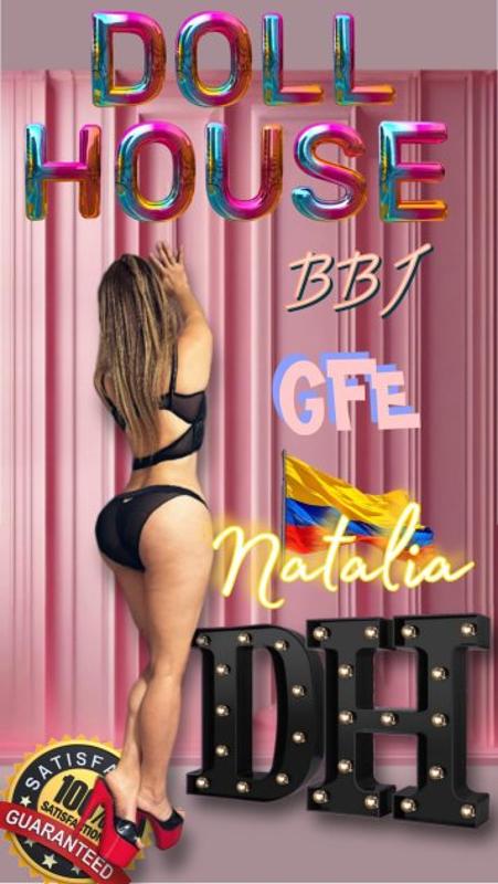 🎀DH-DOLL HOUSE🎀 CASA DE MUNECAS🎀