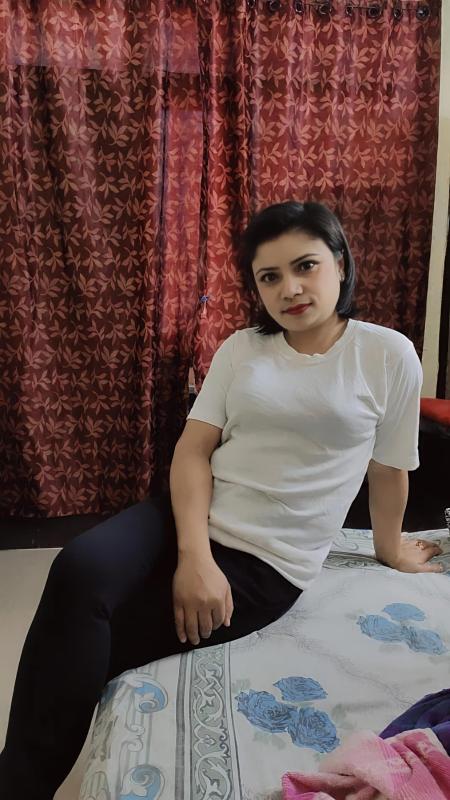 ...SANDY 999-O2-555-89 Just Switch to SANDY Escorts...