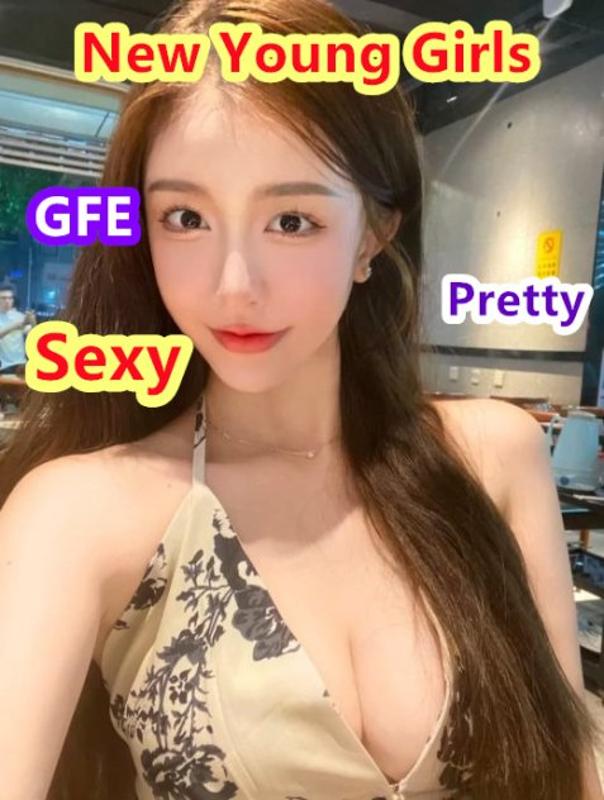 ⚛️new young girls⚛️GFE⚛️Sexy⚛️ Model's body shapeu ⚛️Beautiful⚛️⚛️⚛️⚛️614-209-9085⚛️