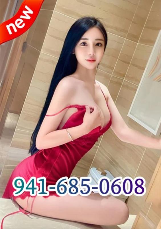 🟩Smiling Service👠Available🟩👠RELAX NOW👠🟩👠941-685-0608