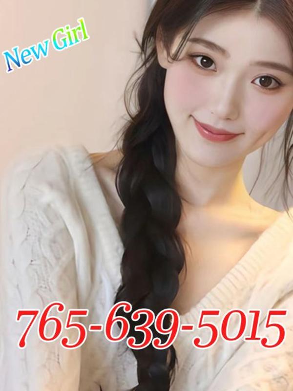 🎀🔶🔷 🎀765-639-5015👑🔶🔷👑New girl🍒🔶🔷🍒Sweet and cute👑🔶🔷👑High quality🍒🔶🔷🍒Exquisite massage technique🎀🔶🔷