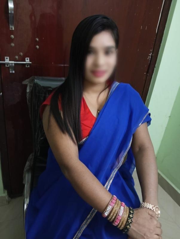 call / whatsapp on 𝟴𝟵𝟴𝟭𝟵𝟰𝟴𝟰𝟴𝟲 to get same profile. I can arrange the Same profile Priya Shaik for short time / full night