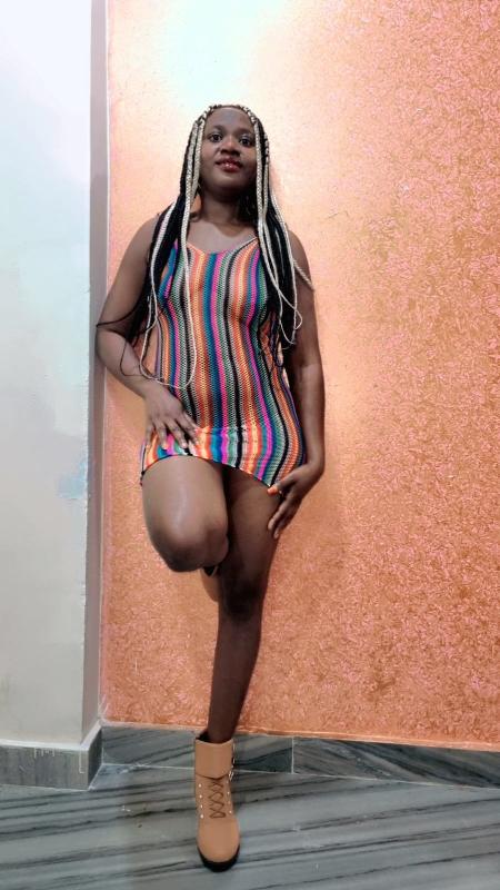 MY name is Tinah, A beautiful and sexy hot sugar baby living in Shaikpet Hyderabad Telangana