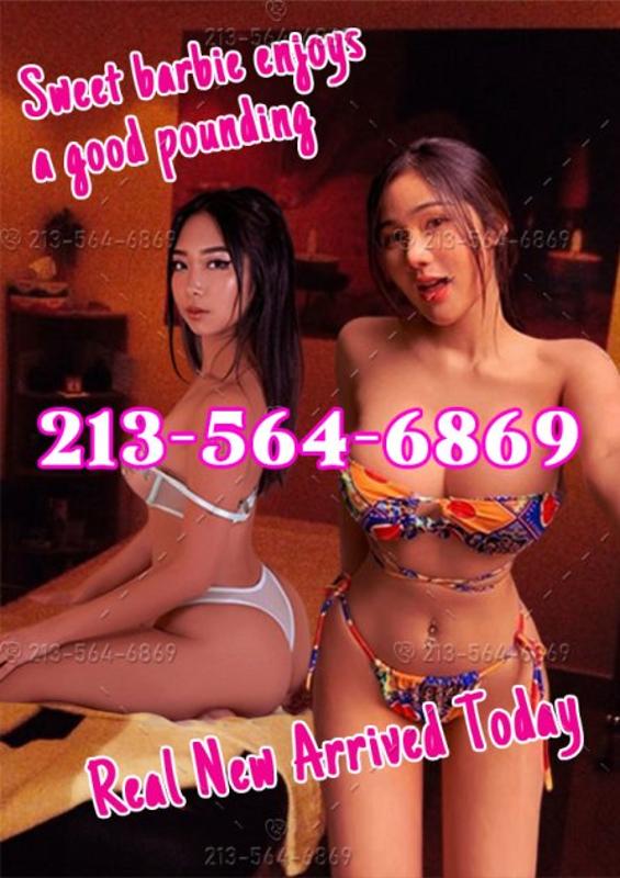 👙👅SHAKING | SCREAMING | SQUIRTING LIKE CRAZY!🌺213-564-6869