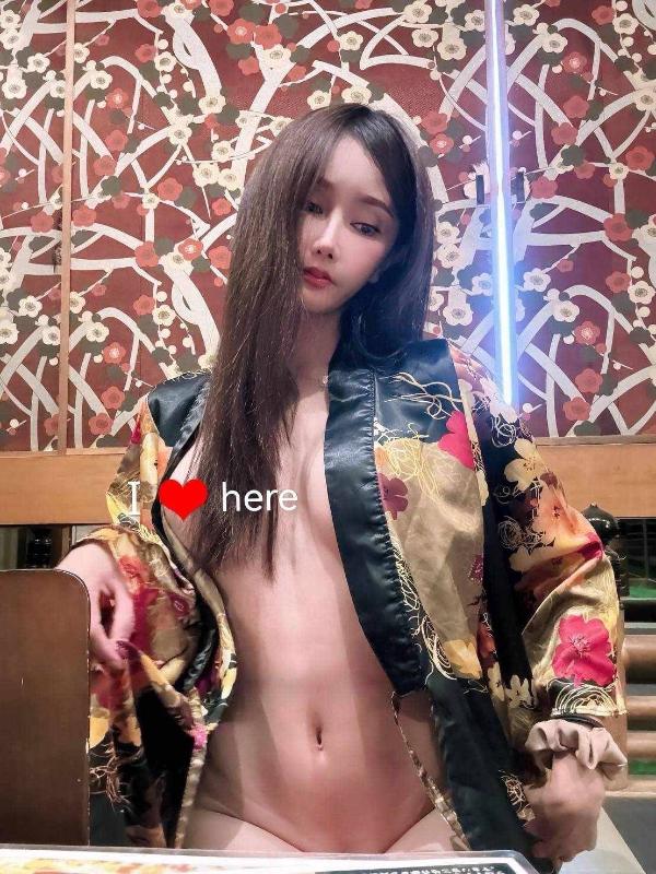 🙏🏻🙏🏻🙏🏻🙏🏻🇯🇵🇯🇵🇯🇵🎌Hi now I in Osaka Japan 🇯🇵🇯🇵🎌If you like a classy young lady, with a cute and naughty side.... look no further! I am the perfect treat! Whether it's one blissful hour together or an ent