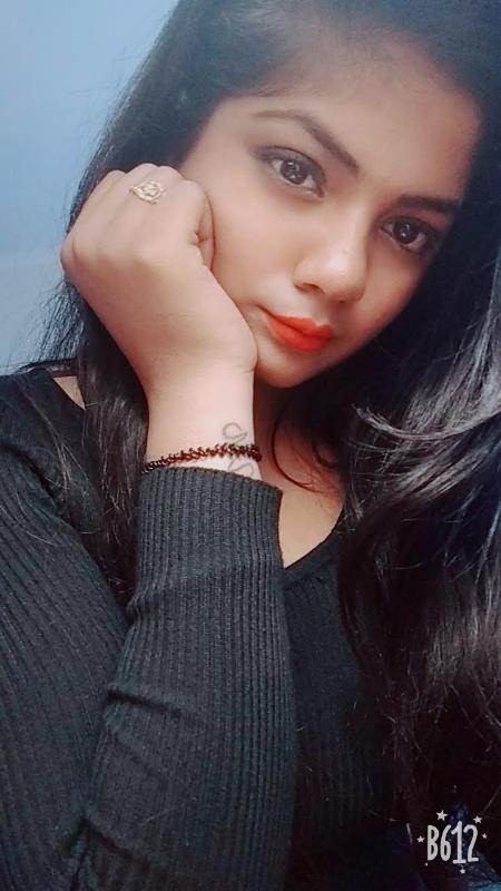 Hello everyone,,,