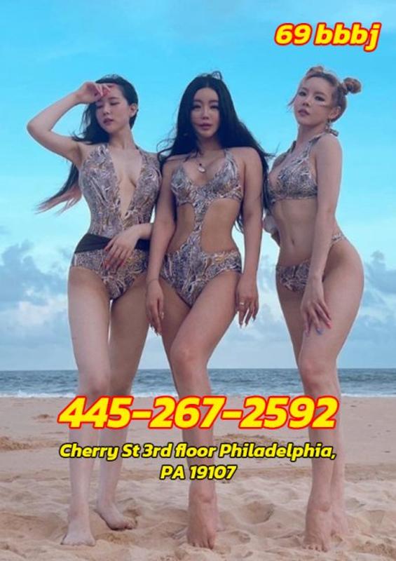 🔥💖sluts are here♥🔥💖have me!!! 445-267-2592
