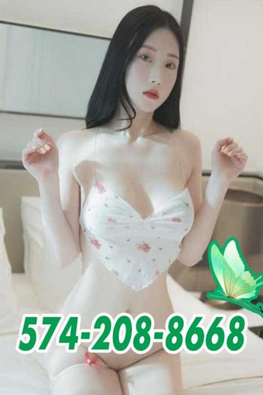 ❤️❤️❤️574-208-8668⭐❣️⭐New girl❤️❤️❤️Sexy and sweet⭐❣️⭐Best choice🍉❤️🍉