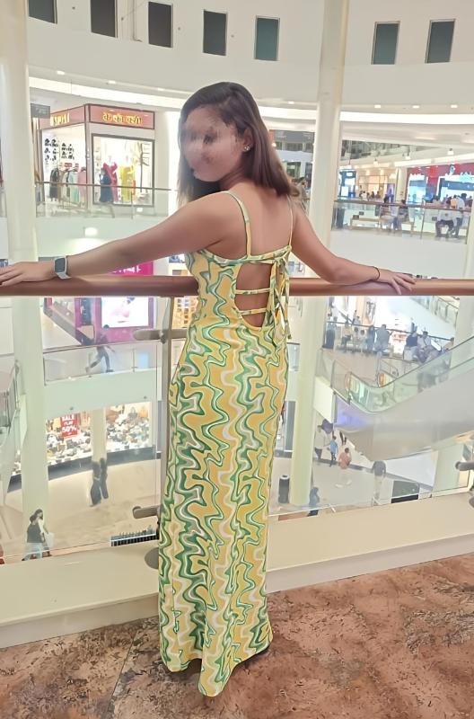 Tanya for real meet and virtual session either live video call service or Sex chat for 24*7 hrs available Tanya a vibe girl located in Hyderabad am ready and willing to make u a stress free man intere