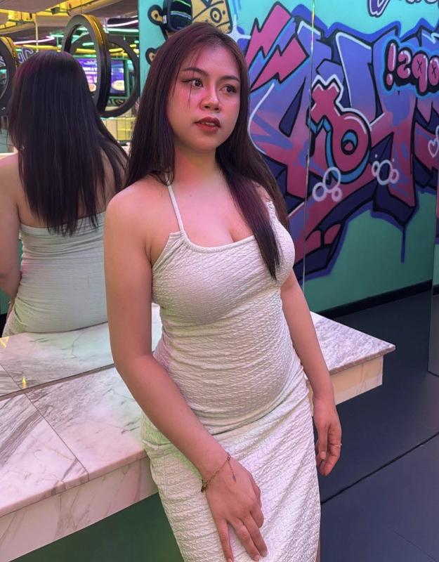 The individuals who are searching for an ideal sweetheart encounter should book this young lady as quickly as time permits without suspecting further. She wants to give connecting with sessions of ado