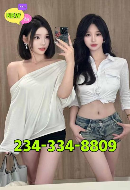 👅💦👅💦234-334-8809👅💦👅THREE NEW GIRLS👅💦👅hot body👅💦👅top service👅💦👅soft skin👅💦👅best quality don't miss it!👅💦👅