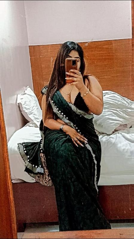Cam session available 
U believe or not upto you I won't waste my time begging and trying to prove my genuinity to you. Coz I think one sees the world as one is. So if u r a fake then don't bother me