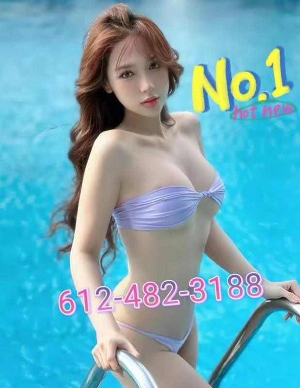 💦Asian Girls💦💦 Cute Juicy Pussy☎️612-482-3188☎️New BBBJ GFE DFK DATY 69 Suck shower together everything💦