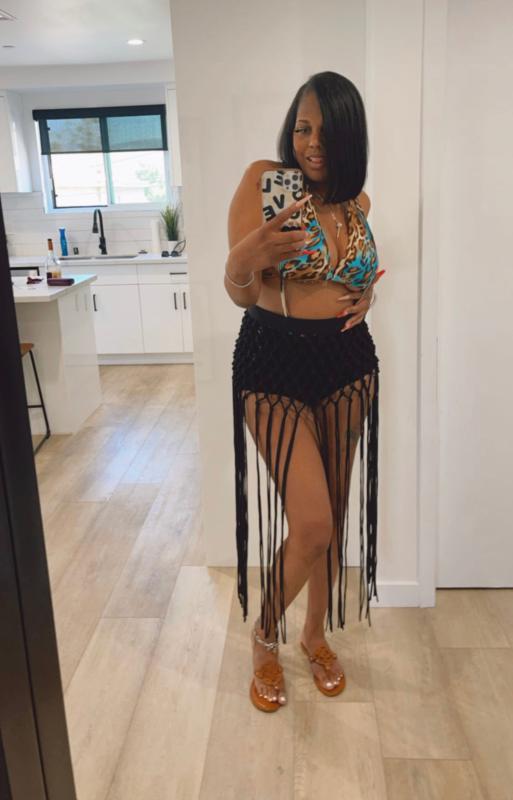 ‼️SEXY‼️NASY‼️FREAKY‼️FUN‼️….⭐️BIG BOOTY⭐️BIG BOOBS📞CALL ME