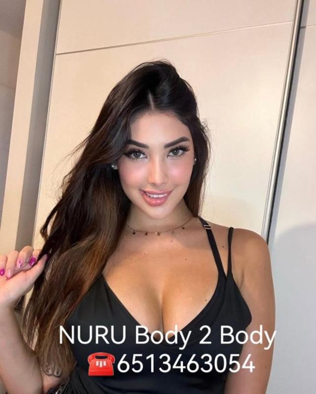 🔴Top service🔴gfe🔴Top service🔴🔴vip whit BBBJ&DATY kiss
