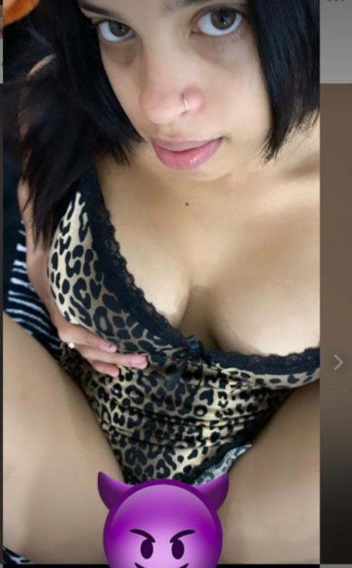 ESCORTS INDEPENDENT   📞 (201) 277-0514  HOME OR HOTEL SERVICE PERSONA