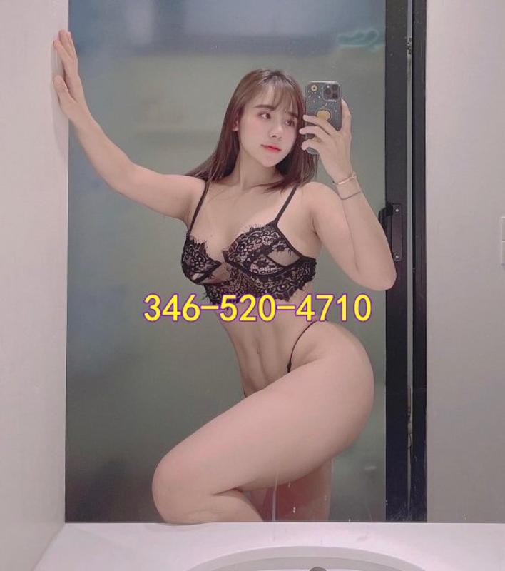 ✨✅Super Horny✅✨Juicy Tight Pussy✨✅