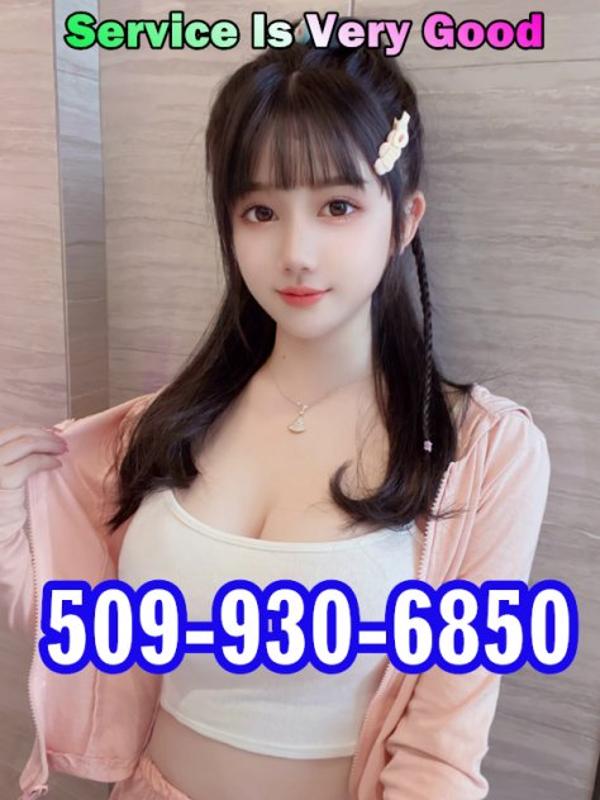 🔥⭕Best Service⭕🔥🔥🔥⭕509-930-6850⭕🔥🔥🔥⭕NEW Sexy ladies🔥🔥